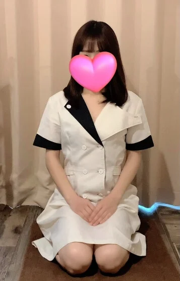 ゆうかさん 画像2