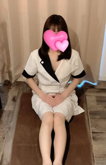 ゆうかさん 画像3