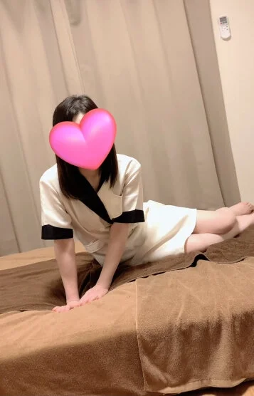 まゆみさん 画像2