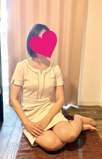 なつみさん 画像3
