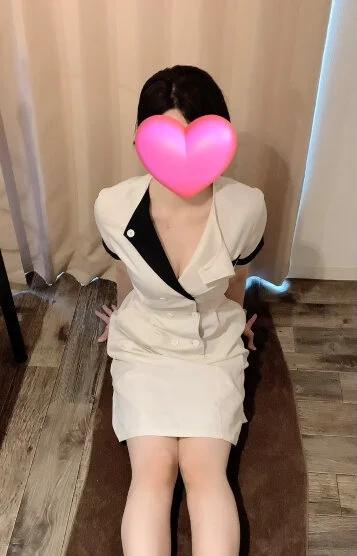 かなこさん 画像2
