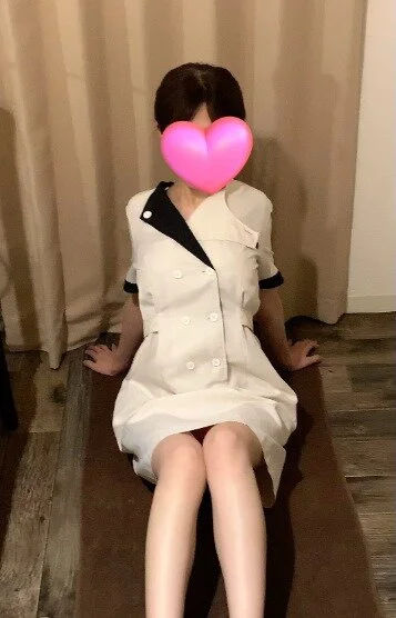さとみさん 画像2