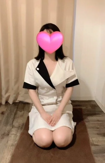 さりなさん 画像5