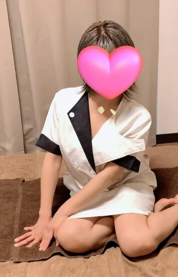 えれなさん 画像2