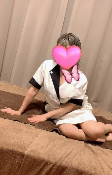 えれなさん 画像4