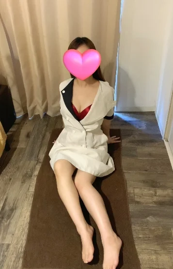 ななせさん 画像2