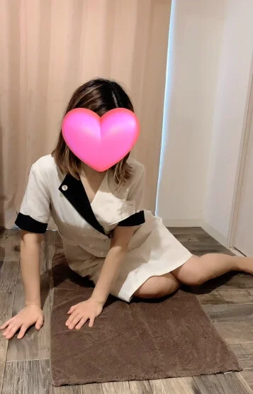 なのはさん 画像2