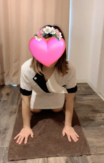 なのはさん 画像3