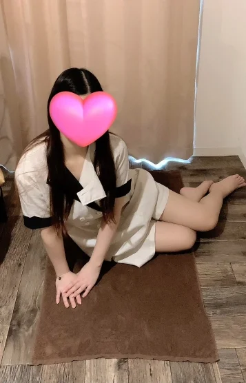 くみえさん 画像2