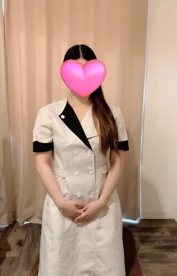 くみえさん 画像3