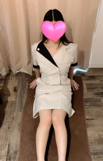 くみえさん 画像5