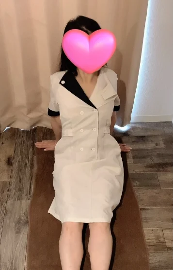 もえかさん 画像4