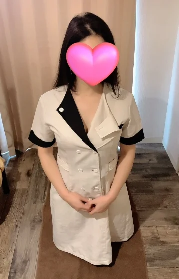もえかさん 画像3