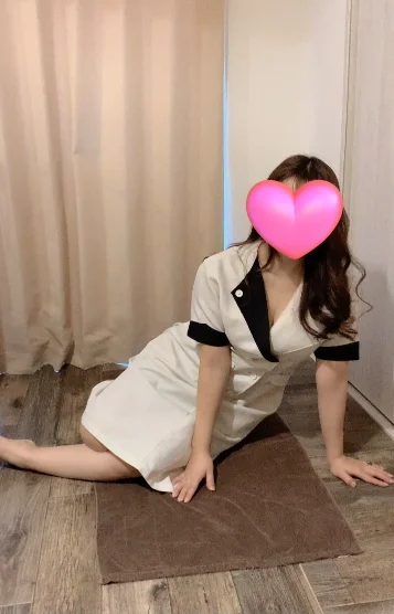 まりかさん 画像4