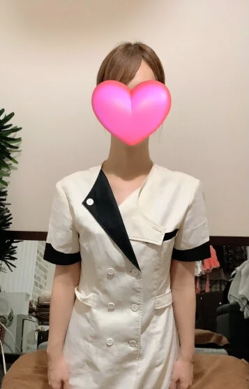 こずえさん 画像3