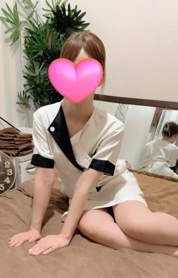 こずえさん 画像5