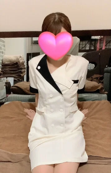 こずえさん 画像4