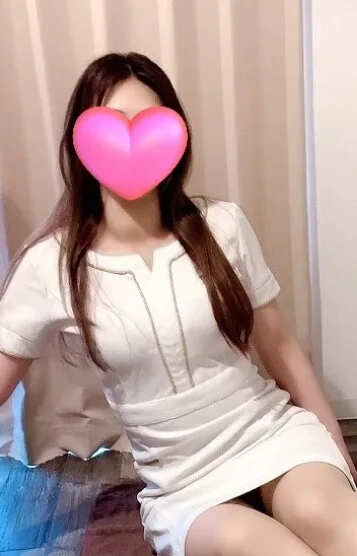 みづきさん 画像2