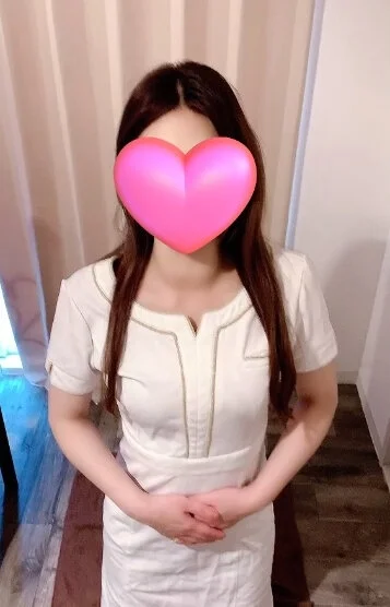 みづきさん 画像3