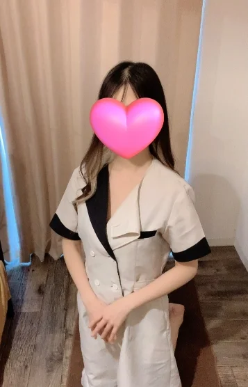 まりあさん 画像3