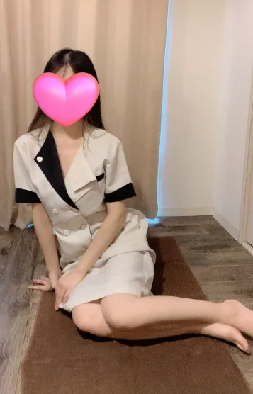 まりあさん 画像5