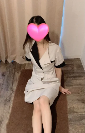 まりあさん 画像4