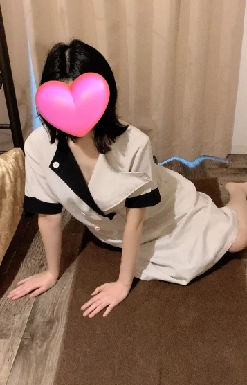 ななおさん 画像2