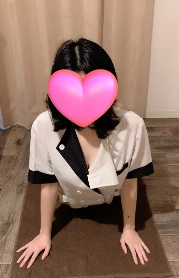 ななおさん 画像5