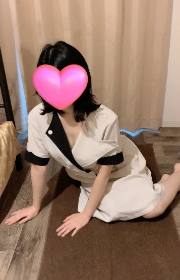 ななおさん 画像6