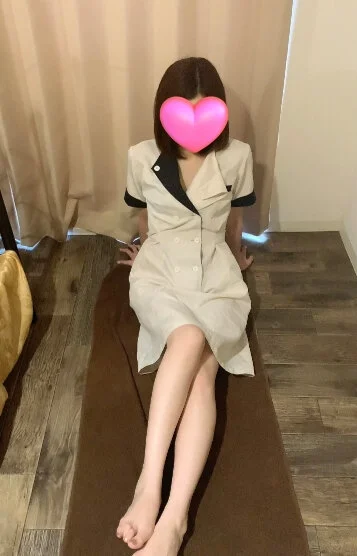 なつきさん 画像4