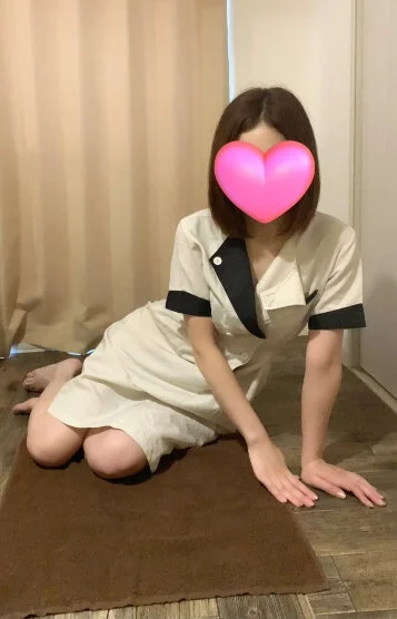 なつきさん 画像2