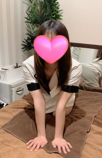 すずかさん 画像2