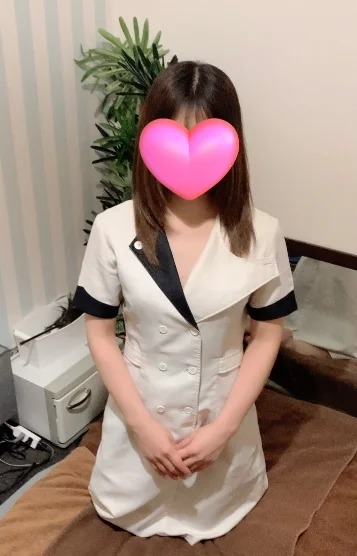 すずかさん 画像4