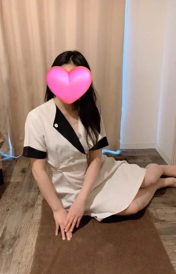 ゆきなさん 画像4