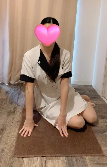 せりなさん 画像3