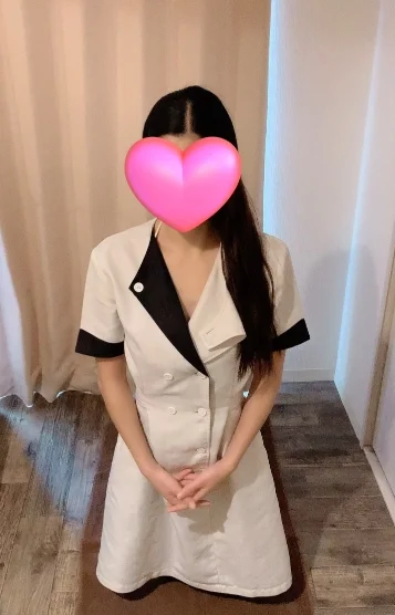 せりなさん 画像4