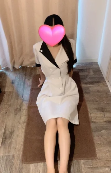 せりなさん 画像2
