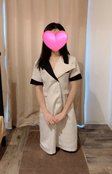 ともえさん 画像6