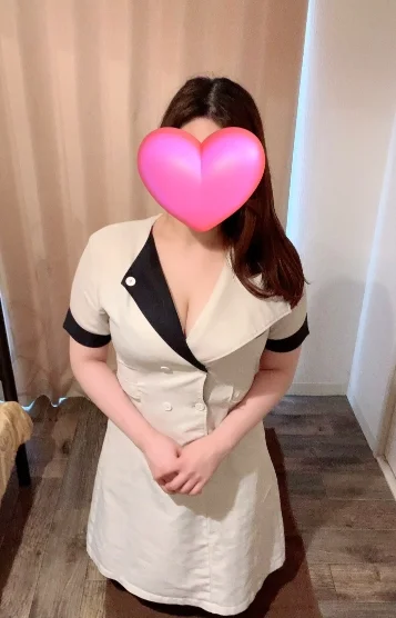 さおりさん 画像2