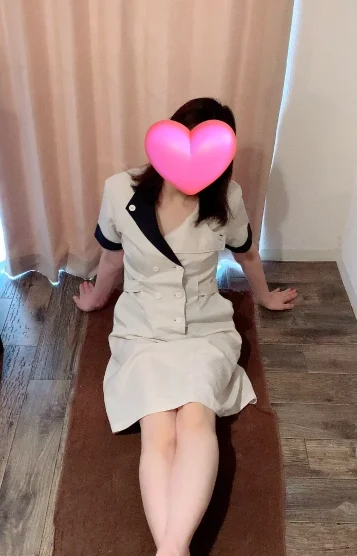つかささん 画像4