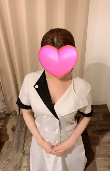 ますみさん 画像4