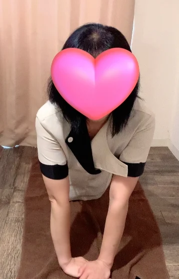 あさかさん 画像5
