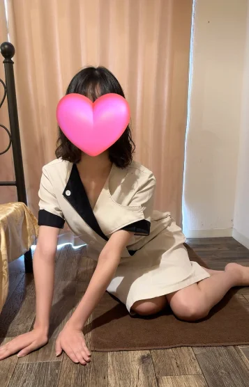 はるかさん 画像2