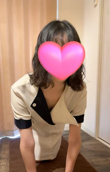 はるかさん