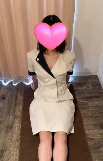 はるかさん 画像3