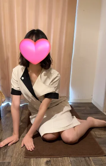 はるかさん 画像5