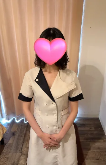 はるかさん 画像4