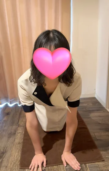 はるかさん 画像6