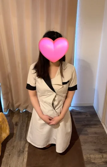 なるみさん 画像4