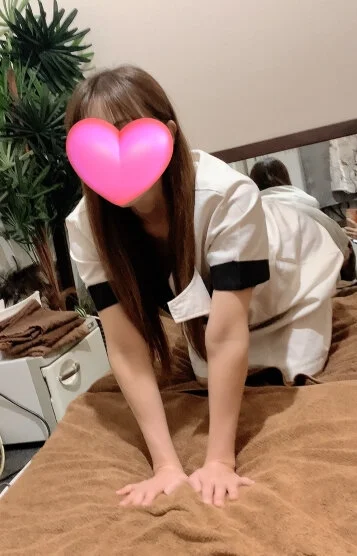 みすずさん 画像2